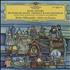 Berliner Philharmoniker Ravel: Bolero / Mussorgsky-Ravel: Tableaux D'Une Exposition vinyl LP German F34LPRA761986