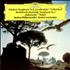 Berliner Philharmoniker Symphony No. 8 'Unfinished' / Symphony No. 4 'Italian' vinyl LP German F34LPSY537174