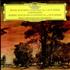 Berliner Philharmoniker Symphony No. 8 'Unfinished' / Symphony No. 4 vinyl LP UK F34LPSY537185