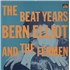 Bern Elliott & The Fenmen The Beat Years vinyl LP UK B2JLPTH866163
