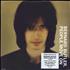 Bernard Butler People Move On - 180gm Clear Vinyl - Sealed 2-LP vinyl set UK