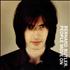 Bernard Butler People Move On 2-LP vinyl set UK BEB2LPE174568
