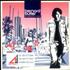 Bernard Butler You Must Go On CD single UK BEBC5YO145413