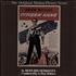 Bernard Herrmann Citizen Kane vinyl LP US 1BHLPCI584365