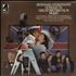 Bernard Herrmann Conducts Great British Film Music vinyl LP UK 1BHLPCO584428