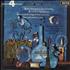 Bernard Herrmann Great Tone Poems For Orchestra vinyl LP UK 1BHLPGR741787