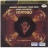 Bernard Herrmann Music From Alfred Hitchcock's 