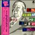 Bernard Herrmann Music From The Great Hitchcock Movie Thrillers vinyl LP Japanese 1BHLPMU488978