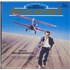 Bernard Herrmann North By Northwest - shrink vinyl LP Dutch 1BHLPNO819223