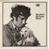 Bert Jansch Birthday Blues - 1st - VG LP UNITED KINGDOM JSHLPBI874990