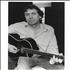 Bert Jansch Set Of 2 Professional Photographs photograph UK JSHPHSE312664