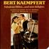 Bert Kaempfert Fabulous Fifties ... And New Delights vinyl LP US BKPLPFA458640