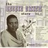 Bessie Smith The Bessie Smith Story Vol.2 vinyl LP UK BEHLPTH831228