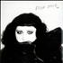 Beth Ditto Beth Ditto EP 12