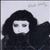 Beth Ditto EP CD single UK B85C5EP595487