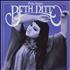 Beth Ditto Fake Sugar - 180gm Vinyl vinyl LP UK B85LPFA780632