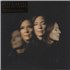 Beth Gibbons Lives Outgrown - 180 Gram Vinyl + Scrapbook + Autographed Postcard vinyl LP UK