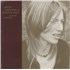 Beth Gibbons Out Of Season vinyl LP UK BTGLPOU874918