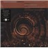 Beth Gibbons Symphony No. 3 [Symphony Of Sorrowful Songs] Op. 36 + DVD - Sealed vinyl LP UK