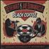 Beth Hart & Joe Bonamassa Black Coffee - Sealed + Poster cd single boxset UK 11YCXBL692850