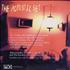 Beth Orton Dolphins CD-R acetate US BETCRDO238971