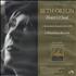 Beth Orton Heart Of Soul CD-R acetate US BETCRHE379902