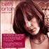Beth Orton Pass In Time - The Definitive Collection 2-CD album set Japanese BET2CPA259915