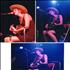 Beth Orton Set Of 3 Concert Photographs photograph UK BETPHSE312393