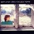 Beth Orton She Cries Your Name 10