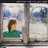 Beth Orton She Cries Your Name CD single Australian BETC5SH161805
