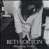 Beth Orton Shopping Trolley CD single US BETC5SH367720