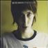 Beth Orton Stolen Car CD single UK BETC5ST189864