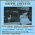 Beth Orton The Other Side Of Daybreak cassette album Japanese BETCLTH282402