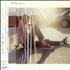 Beth Orton Trailer Park CD album Japanese BETCDTR197184