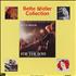 Bette Midler Collection CD album Japanese BMICDCO131339