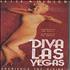 Bette Midler Diva Las Vegas video UK BMIVIDI218113
