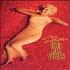 Bette Midler Diva Las Vegas video US BMIVIDI239970