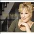Bette Midler Memories Of You CD album UK BMICDME523905