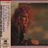 Bette Midler Some People's Lives CD album Japanese BMICDSO134871