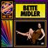 Bette Midler Thats Entertainment vinyl LP Dutch BMILPTH559199