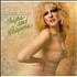 Bette Midler Thighs And Whispers - Sealed vinyl LP US BMILPTH422887