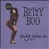 Betty Boo Thing Goin' On 12