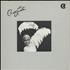 Betty Carter Betty Carter vinyl LP US 1BCLPBE447915