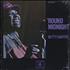 Betty Carter 'Round Midnight vinyl LP US 1BCLPRO378718