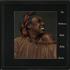 Betty Carter The Audience With Betty Carter 2-LP vinyl set US 1BC2LTH629194