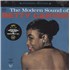 Betty Carter The Modern Sound Of Betty Carter - 180gm - Sealed vinyl LP US 1BCLPTH838479
