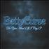 Betty Curse Do You Mind If I Cry ? CD single UK CUZC5DO400464