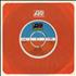 Betty Wright Baby Sitter 7