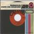 Betty Wright Baby Sitter 7