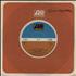 Betty Wright Clean Up Woman - 1973 - Solid 7